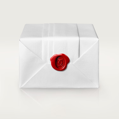 ECROU DE CARTIER BRACELET